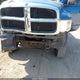 1D7HU16D15J522490 2005 Dodge Ram 1500 St auction photo thumbnail 6