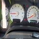 1D7HU16D15J522490 2005 Dodge Ram 1500 St auction photo thumbnail 7