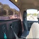 1D7HU16D15J522490 2005 Dodge Ram 1500 St auction photo thumbnail 8