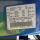 1D7HU16D15J522490 2005 Dodge Ram 1500 St auction photo thumbnail 9
