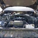 1FMSK8DH5PGC40787 2023 Ford Explorer Xlt auction photo thumbnail 10