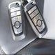 1FMSK8DH5PGC40787 2023 Ford Explorer Xlt auction photo thumbnail 11