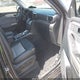1FMSK8DH5PGC40787 2023 Ford Explorer Xlt auction photo thumbnail 5