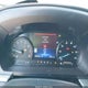 1FMSK8DH5PGC40787 2023 Ford Explorer Xlt auction photo thumbnail 7