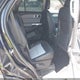 1FMSK8DH5PGC40787 2023 Ford Explorer Xlt auction photo thumbnail 8
