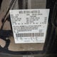 1FMSK8DH5PGC40787 2023 Ford Explorer Xlt auction photo thumbnail 9
