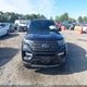 1FMSK8DH5PGC40787 2023 Ford Explorer Xlt auction photo thumbnail 12