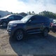 1FMSK8DH5PGC40787 2023 Ford Explorer Xlt auction photo thumbnail 14