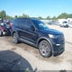 1FMSK8DH5PGC40787 2023 Ford Explorer Xlt auction photo thumbnail 1