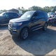 1FMSK8DH5PGC40787 2023 Ford Explorer Xlt auction photo thumbnail 2