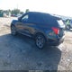 1FMSK8DH5PGC40787 2023 Ford Explorer Xlt auction photo thumbnail 3