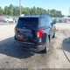 1FMSK8DH5PGC40787 2023 Ford Explorer Xlt auction photo thumbnail 4