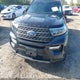 1FMSK8DH5PGC40787 2023 Ford Explorer Xlt auction photo thumbnail 6