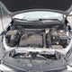 3GNAXJEV9NL217252 2022 Chevrolet Equinox Fwd 2Fl auction photo thumbnail 10