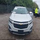 3GNAXJEV9NL217252 2022 Chevrolet Equinox Fwd 2Fl auction photo thumbnail 13