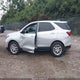 3GNAXJEV9NL217252 2022 Chevrolet Equinox Fwd 2Fl auction photo thumbnail 15