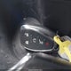3GNAXJEV9NL217252 2022 Chevrolet Equinox Fwd 2Fl auction photo thumbnail 11