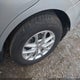 3GNAXJEV9NL217252 2022 Chevrolet Equinox Fwd 2Fl auction photo thumbnail 12
