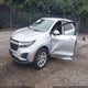 3GNAXJEV9NL217252 2022 Chevrolet Equinox Fwd 2Fl auction photo thumbnail 2