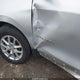 3GNAXJEV9NL217252 2022 Chevrolet Equinox Fwd 2Fl auction photo thumbnail 6