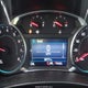3GNAXJEV9NL217252 2022 Chevrolet Equinox Fwd 2Fl auction photo thumbnail 7