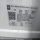 3GNAXJEV9NL217252 2022 Chevrolet Equinox Fwd 2Fl auction photo thumbnail 9