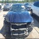 WBA3T1C54FP820824 2015 BMW 428I xDrive auction photo thumbnail 13