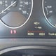 WBA3T1C54FP820824 2015 BMW 428I xDrive auction photo thumbnail 16