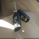WBA3T1C54FP820824 2015 BMW 428I xDrive auction photo thumbnail 11
