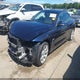 WBA3T1C54FP820824 2015 BMW 428I xDrive auction photo thumbnail 2