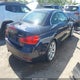 WBA3T1C54FP820824 2015 BMW 428I xDrive auction photo thumbnail 4