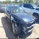 WBA3T1C54FP820824 2015 BMW 428I xDrive auction photo thumbnail 6