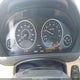 WBA3T1C54FP820824 2015 BMW 428I xDrive auction photo thumbnail 7