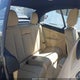 WBA3T1C54FP820824 2015 BMW 428I xDrive auction photo thumbnail 8