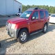 5N1AN08UX7C502807 2007 Nissan Xterra S auction photo thumbnail 2