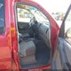 5N1AN08UX7C502807 2007 Nissan Xterra S auction photo thumbnail 5