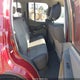 5N1AN08UX7C502807 2007 Nissan Xterra S auction photo thumbnail 8