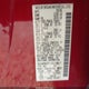 5N1AN08UX7C502807 2007 Nissan Xterra S auction photo thumbnail 9