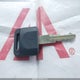 5N1AN08UX7C502807 2007 Nissan Xterra S auction photo thumbnail 11