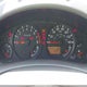 5N1AN08UX7C502807 2007 Nissan Xterra S auction photo thumbnail 7