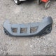 2HKRM4H77CH631906 2012 Honda Cr-V Ex-L auction photo thumbnail 12