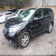 2HKRM4H77CH631906 2012 Honda Cr-V Ex-L auction photo thumbnail 2