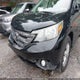 2HKRM4H77CH631906 2012 Honda Cr-V Ex-L auction photo thumbnail 6