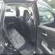2HKRM4H77CH631906 2012 Honda Cr-V Ex-L auction photo thumbnail 8