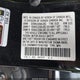 2HKRM4H77CH631906 2012 Honda Cr-V Ex-L auction photo thumbnail 9
