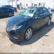 3LN6L2LU8GR621620 2016 Lincoln Mkz Hybrid auction photo thumbnail 2