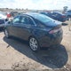 3LN6L2LU8GR621620 2016 Lincoln Mkz Hybrid auction photo thumbnail 3