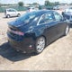 3LN6L2LU8GR621620 2016 Lincoln Mkz Hybrid auction photo thumbnail 4