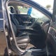 3LN6L2LU8GR621620 2016 Lincoln Mkz Hybrid auction photo thumbnail 5