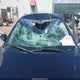 3LN6L2LU8GR621620 2016 Lincoln Mkz Hybrid auction photo thumbnail 6